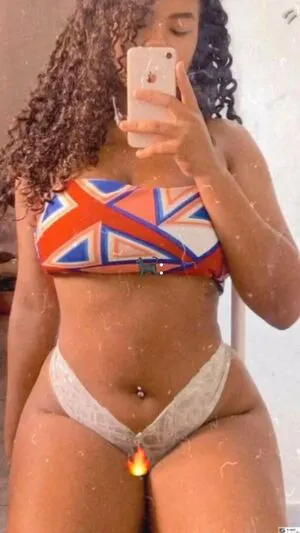 Eemykkjj OnlyFans Leaked Free Thumbnail Picture - #IpGqznuhLQ