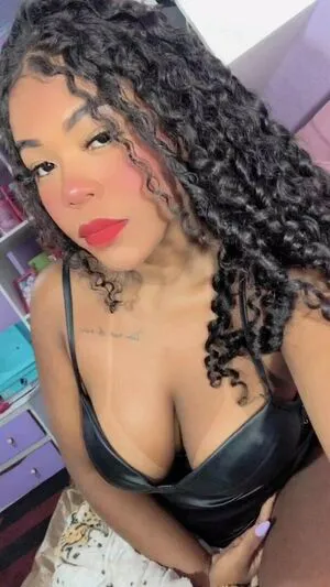 Eemykkjj OnlyFans Leaked Free Thumbnail Picture - #qfeDNLx6k1