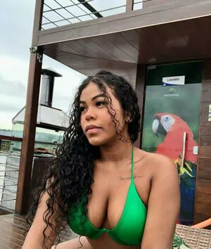 Eemykkjj OnlyFans Leaked Free Thumbnail Picture - #sU9Ws78tFj