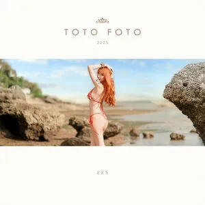 Een Mercado OnlyFans Leaked Free Thumbnail Picture - #BXyaE3fG0O