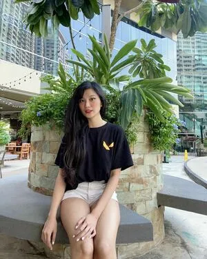 Een Mercado OnlyFans Leaked Free Thumbnail Picture - #DVarTIIjrP