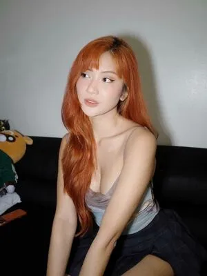 Een Mercado OnlyFans Leaked Free Thumbnail Picture - #HaBqSKGv0k