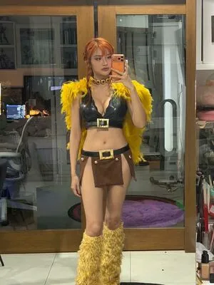 Een Mercado OnlyFans Leaked Free Thumbnail Picture - #PmMJaH11bc