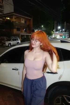 Een Mercado OnlyFans Leaked Free Thumbnail Picture - #QoPOJbYil1