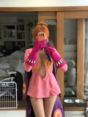 Een Mercado OnlyFans Leaked Free Thumbnail Picture - #STkv2tGHoF