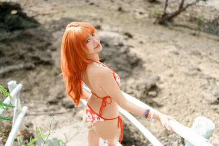 Een Mercado OnlyFans Leaked Free Thumbnail Picture - #Tnb66Xcayd