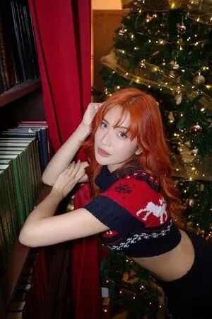 Een Mercado OnlyFans Leaked Free Thumbnail Picture - #VzgsLE1Jm1