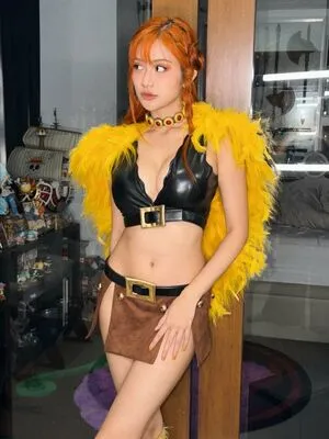 Een Mercado OnlyFans Leaked Free Thumbnail Picture - #ZqYQDTHgYM