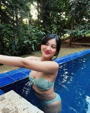 Een Mercado OnlyFans Leaked Free Thumbnail Picture - #aebUS8xa0m