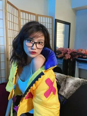 Een Mercado OnlyFans Leaked Free Thumbnail Picture - #bVU8Ow67qp