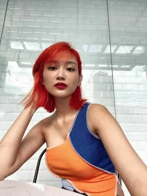 Een Mercado OnlyFans Leaked Free Thumbnail Picture - #nH2DjFswOa