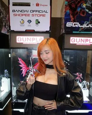 Een Mercado OnlyFans Leaked Free Thumbnail Picture - #s28b6c7NQl