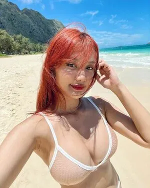 Een Mercado OnlyFans Leaked Free Thumbnail Picture - #sWeKnAylU4