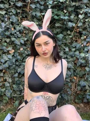 Eeriemy OnlyFans Leaked Free Thumbnail Picture - #upMC4RFSp9