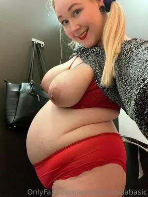 Eerika Mikaela Basic OnlyFans Leaked Free Thumbnail Picture - #hJvYbMoCcQ