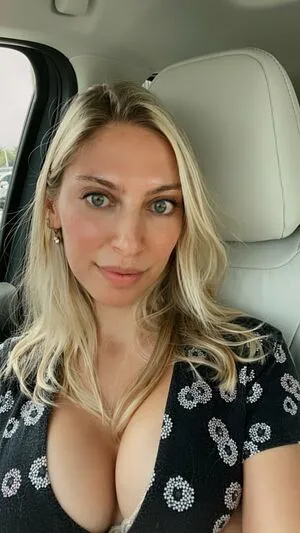 Eerrriiicaa OnlyFans Leaked Free Thumbnail Picture - #sEdaezuOqD