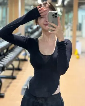 Eeu Nkyo OnlyFans Leaked Free Thumbnail Picture - #fU5zerzC4Z