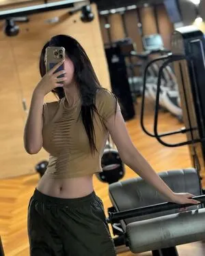 Eeu Nkyo OnlyFans Leaked Free Thumbnail Picture - #ivlrbH6LJc