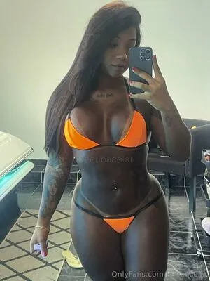 Eeubacelar OnlyFans Leaked Free Thumbnail Picture - #6XgcHHcRTu