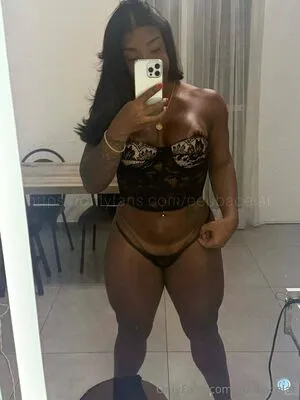 Eeubacelar OnlyFans Leaked Free Thumbnail Picture - #CRf8z9D8EO