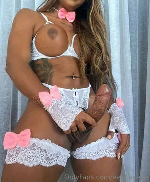 Eeubacelar OnlyFans Leaked Free Thumbnail Picture - #In4o4RulWB