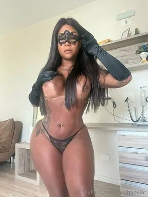 Eeubacelar OnlyFans Leaked Free Thumbnail Picture - #JdsomLN7v9