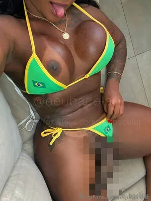 Eeubacelar OnlyFans Leaked Free Thumbnail Picture - #Kcerdvqx7P