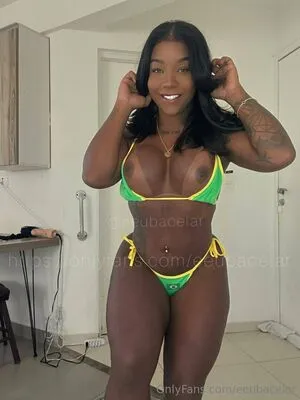 Eeubacelar OnlyFans Leaked Free Thumbnail Picture - #O2uMCeTE4D