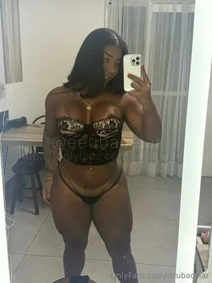 Eeubacelar OnlyFans Leaked Free Thumbnail Picture - #Pd4dyu9koa
