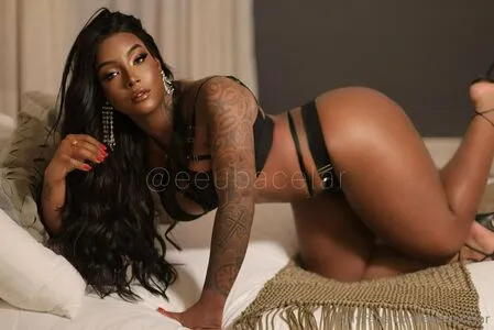Eeubacelar OnlyFans Leaked Free Thumbnail Picture - #UNNPMiRZd7
