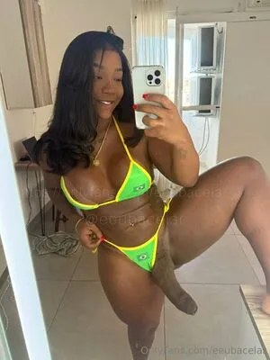 Eeubacelar OnlyFans Leaked Free Thumbnail Picture - #Vhd27GJGEa