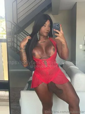 Eeubacelar OnlyFans Leaked Free Thumbnail Picture - #YiKqW0YC11