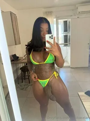 Eeubacelar OnlyFans Leaked Free Thumbnail Picture - #mivI0USuNG