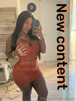 Eeubacelar OnlyFans Leaked Free Thumbnail Picture - #sgObkkTJQM