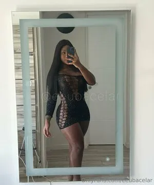 Eeubacelar OnlyFans Leaked Free Thumbnail Picture - #tkDKZf5nxr