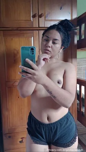 Eeujuh OnlyFans Leaked Free Thumbnail Picture - #2rQ388B30F