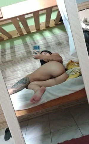 Eeujuh OnlyFans Leaked Free Thumbnail Picture - #ZeSW6khuRZ