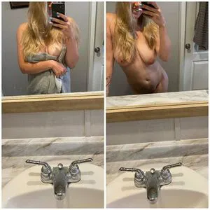 Eevalee OnlyFans Leaked Free Thumbnail Picture - #RVS9flCKcC