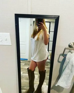Eevalee OnlyFans Leaked Free Thumbnail Picture - #aX7lF1Yde6