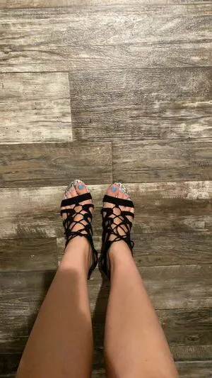 Eevalee OnlyFans Leaked Free Thumbnail Picture - #cAuIldEyQa