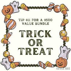 Eevee Bee OnlyFans Leaked Free Thumbnail Picture - #4Cv4JgMrIN