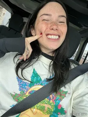 Eevee Bee OnlyFans Leaked Free Thumbnail Picture - #M6IQJvEZ7E