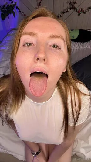 Eevee Bee OnlyFans Leaked Free Thumbnail Picture - #McTMYOhlID