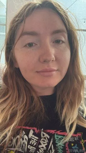 Eevee Bee OnlyFans Leaked Free Thumbnail Picture - #m93ESQEJkl