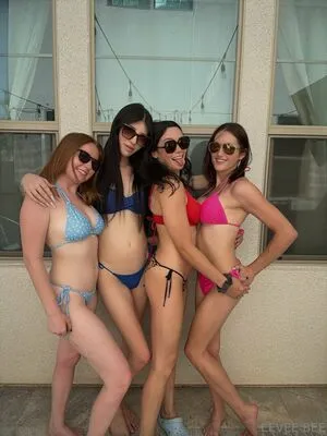 Eevee Bee OnlyFans Leaked Free Thumbnail Picture - #vm6NZTLuTk