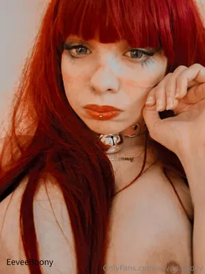 Eevee Boony OnlyFans Leaked Free Thumbnail Picture - #vAHt8MC9DA