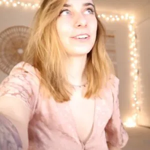 Eevee Frost OnlyFans Leaked Free Thumbnail Picture - #AYORYxs6hE