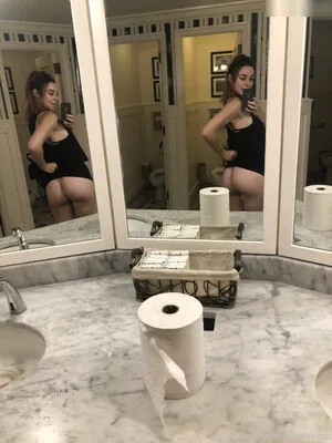 Eevee Frost OnlyFans Leaked Free Thumbnail Picture - #BsI8ZN4QsV
