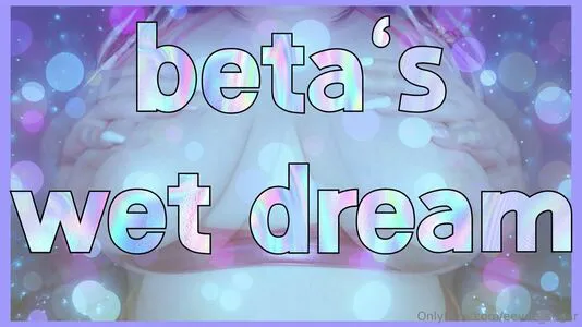 Eevee Sugar OnlyFans Leaked Free Thumbnail Picture - #pAt6TM6hjp