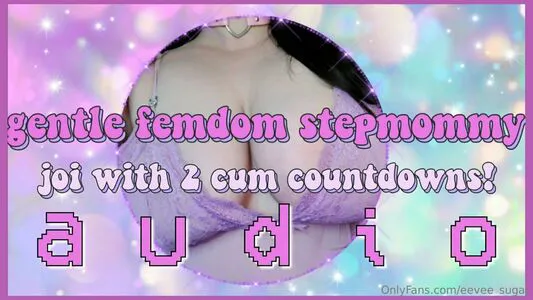 Eevee Sugar OnlyFans Leaked Free Thumbnail Picture - #rZkHXM11FF
